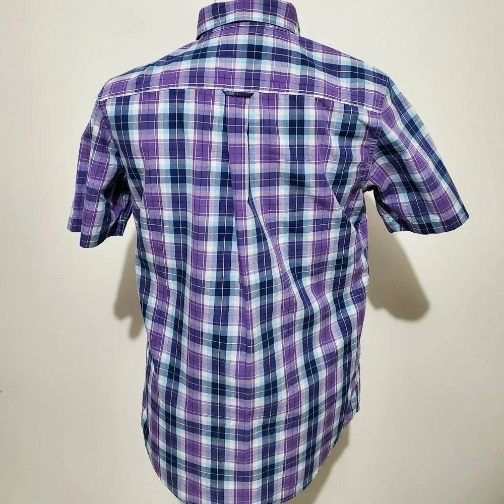 Chaps - Picture 5 of 8